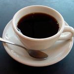 Cách pha cà phê phin, pha cà phê nguyên chất đúng kỹ thuật
