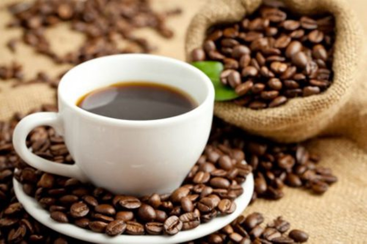 Tác hại của cà phê, ngoài những lợi ích cho sức khoẻ