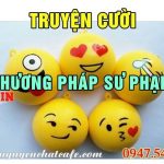 Phương pháp sư phạm