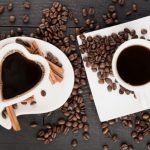 Xu hướng thưởng thức cà phê nguyên chất nở rộ